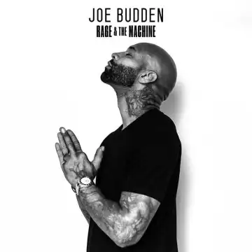 Joe Budden - I Gotta Ask